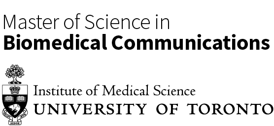MScBMC logo
