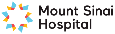 Sinai logo